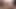3 ateşli orta yaşlı seksi kadınla ters grup seks