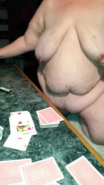 Большие сиськи