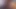 Show my huge dick Masturbation time. Huge explosion and existing cum