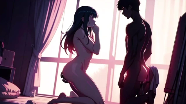 My Step Sister Fucked Hard by her teacher in school Kidzy Animates Hindi Porn Video-Audio Story