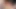 Seksi phat göt İngiliz lois loveheart seduces ona dik üvey