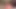 Seksi ve sürtük ev kadınları zevk almak için horoz veya oyuncaklar arıyor