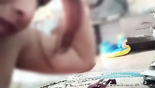 Midnight Lust Stories