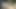 Listening to my neighbor having sex at night - Precum drip and huge cumshot