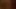 am pissen.mp4