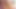 Pervcity nikki delano var bir göt yapılmış için anal