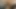 En iyi gerçek Alman amatör porno, ücretsiz sürüm, tam değil, cilt 950