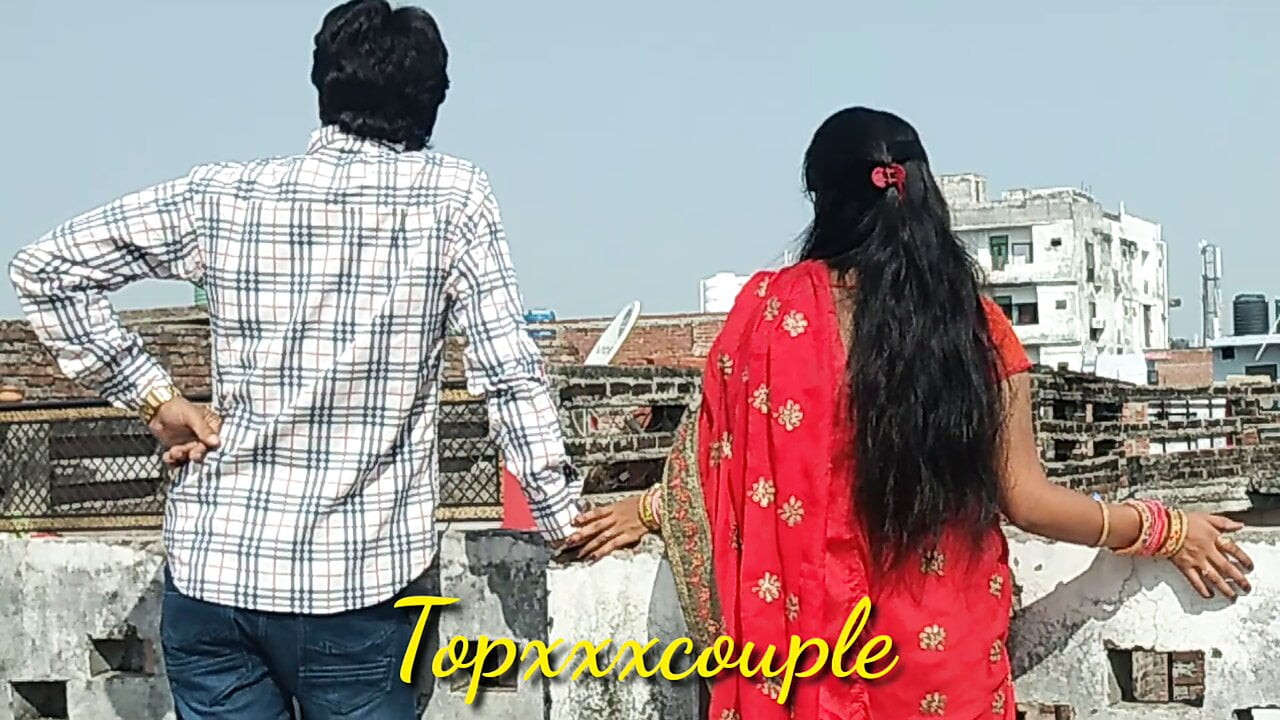 Nai padosan yenge ki chudaai.