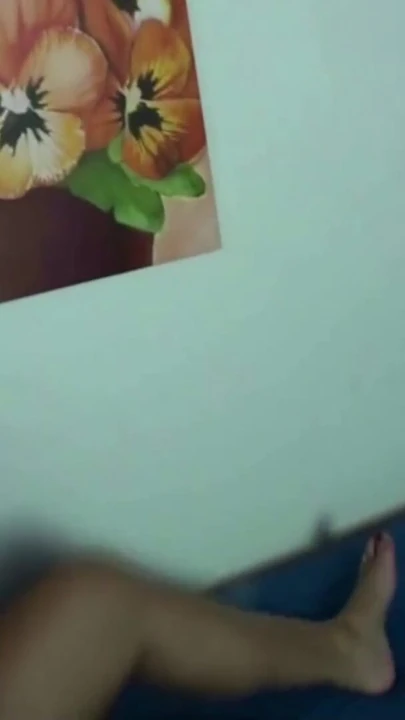 Alman büyük baştankara anne nadja ayartmak adam için sikme ona delikler | Klip 2