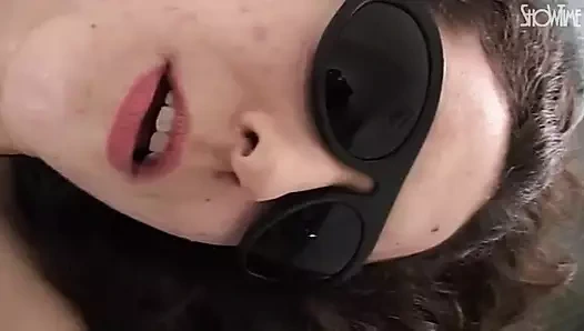 Olgun kadınlar #1 - bölüm 03