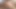Ass lee siyah dick ile anal için hazırlanıyor - dikiz deliği