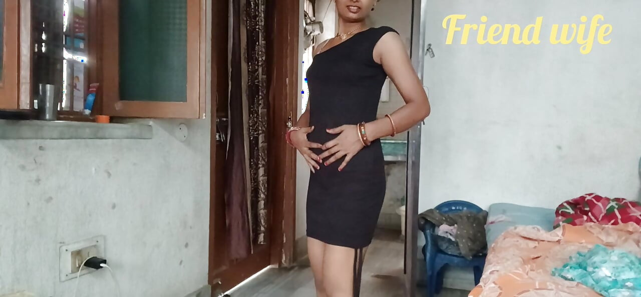 Best anal video New Indian beautyfull Muslim Desi girls hot porn sex xxx video xnxx video xvideo pornhub video xHamster video com
