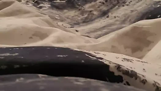 Nasıl micutzu var seks ile busty muslim lebanese kız