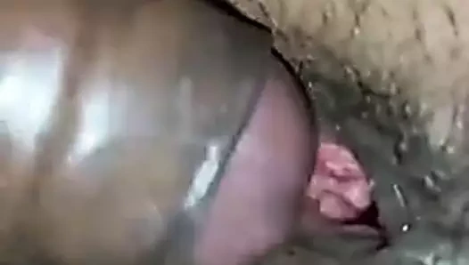 Karı koca – Hintli çift