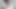 Hintli kadın sikişiyor xxx video ateşli seksi video
