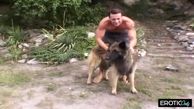 Анальные шлюшки пухлые и грязные