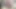 Yağmurlu gün mastürbasyon vibratör, parmaklama ve dildo sikişi