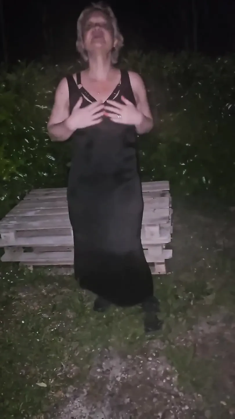 HD He Fucks My Pussy And Ass Outdoors On A Pallet By Sofymilfxxx Anal Mature Pov Lingerie Cum In Mouth Hd Porn (4K Ultra) - Sydney Special