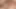sarışın sürtük alır fucked süre veren bir bj