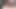 Büyük memeli anal mavi topuklu orta yaşlı seksi kadın
