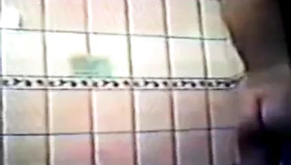 Husufengnurses Tayvanlı Tayvanlı hemşireler(