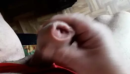 Geil gewesen