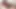 Büyük götlü orta yaşlı seksi kadın Jenna Roxxx Sonny ile eğleniyor