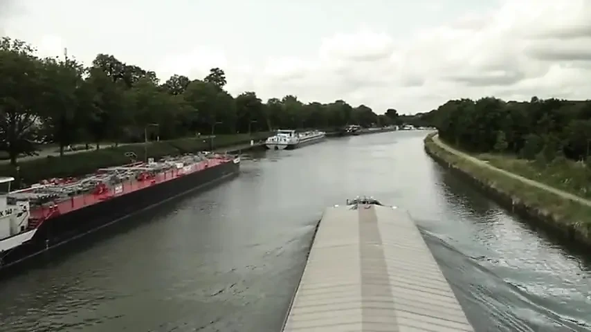 HD Small But Horny German Blowjob Blowjob Porn By Faphouse (Full Video) - Canada Special