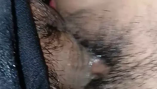 Hot dasi bhabi sex miya khalipa sexy video