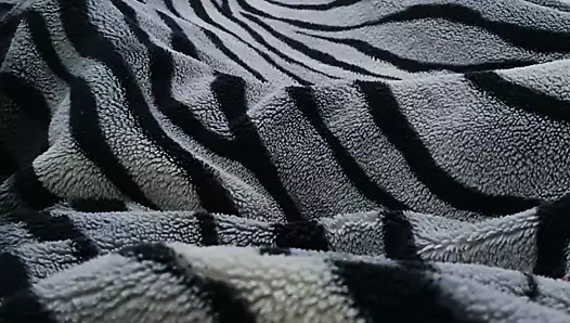 Lübnan kız var seks ile kardeş ve onun arkadaşı