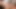 Orgasm ruined to a dark-haired Latino