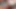 Şehvetli lezbiyenler sahne-4 seksi iç çamaşırlı lezbiyen hemşire ofiste dildoyla sikişiyor