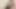8teenhub - azgın genç kız götünü ve amını net bir dildoyla dolduruyor
