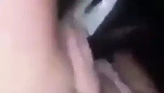 Kaulomouna patrinia xiotissa tis aresei için pidima