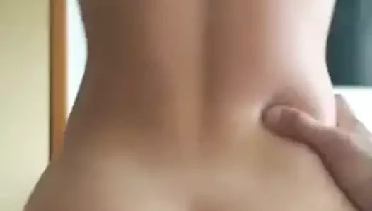 kıpır kıpır sıçrama