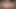 Older man masturbating fully naked