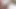 Cecilia scott anal ile az önce – cecilia scott oynuyor