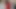 Filled my step mom's pussy with cum on the kitchen table