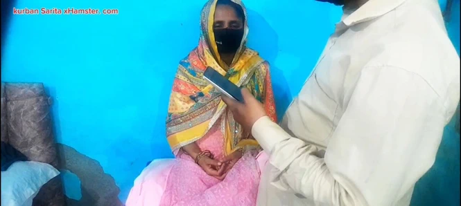 Hintli köylü kız açık havada hızlı seks videoları Desi köylü kız açık havada köylü kız seks videoları tite pusi xxx videoları sert seks