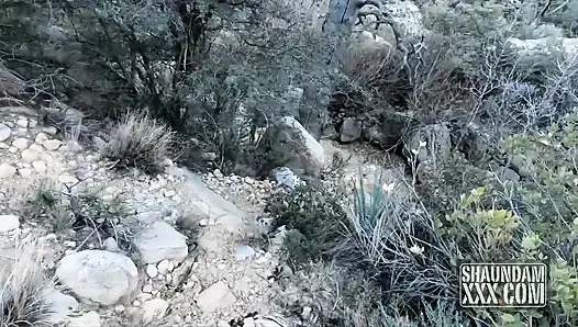 En yakın arkadaşımla kayıp