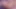 Pantsushi3d ateşli 3 boyutlu seks hentai derlemesi -28
