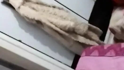 Beni arzulamak için ev yapımı mastürbasyon