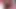 Jenna sativa ve whitney wright bir bebek ile bir üç yollu var