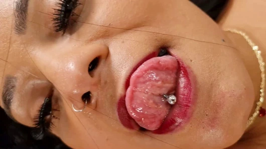 Pov seks ile aninha galzerano veren ona erkek arkadaş