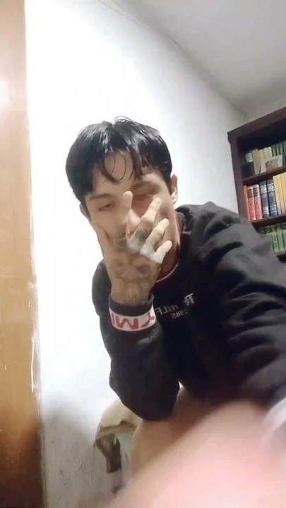 Sıcakım bebeğim, kim beni becerecek?