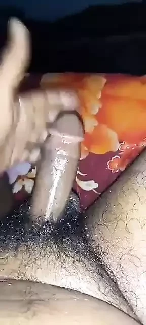 Hintli sert yarak