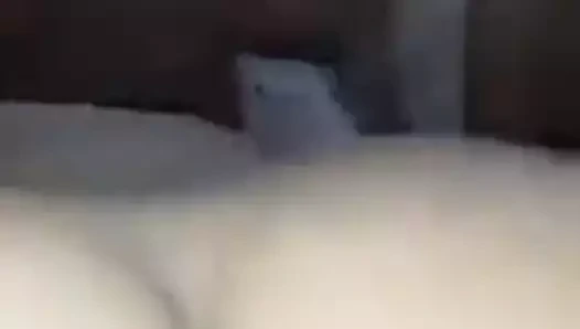 Alinel prepago tegucigalpa fahişe honduran seks services