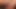 Canavar mega göt tıkacı. larissa1sexdoll seksi trans. aşırı sokmalar. Benzersiz göt piercingleri.