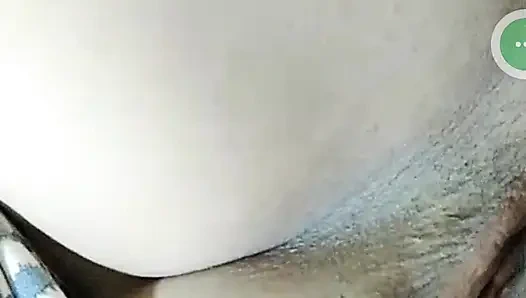 Burada yine bir LDR olarak sevişmek için en iyi görüntülü görüşme seksini biliyoruz