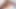 Wild hope live streaming with a fan, sex in all poses and creampie in her beautiful vaginita